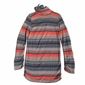 Armani Collezioni Turtle Neck  